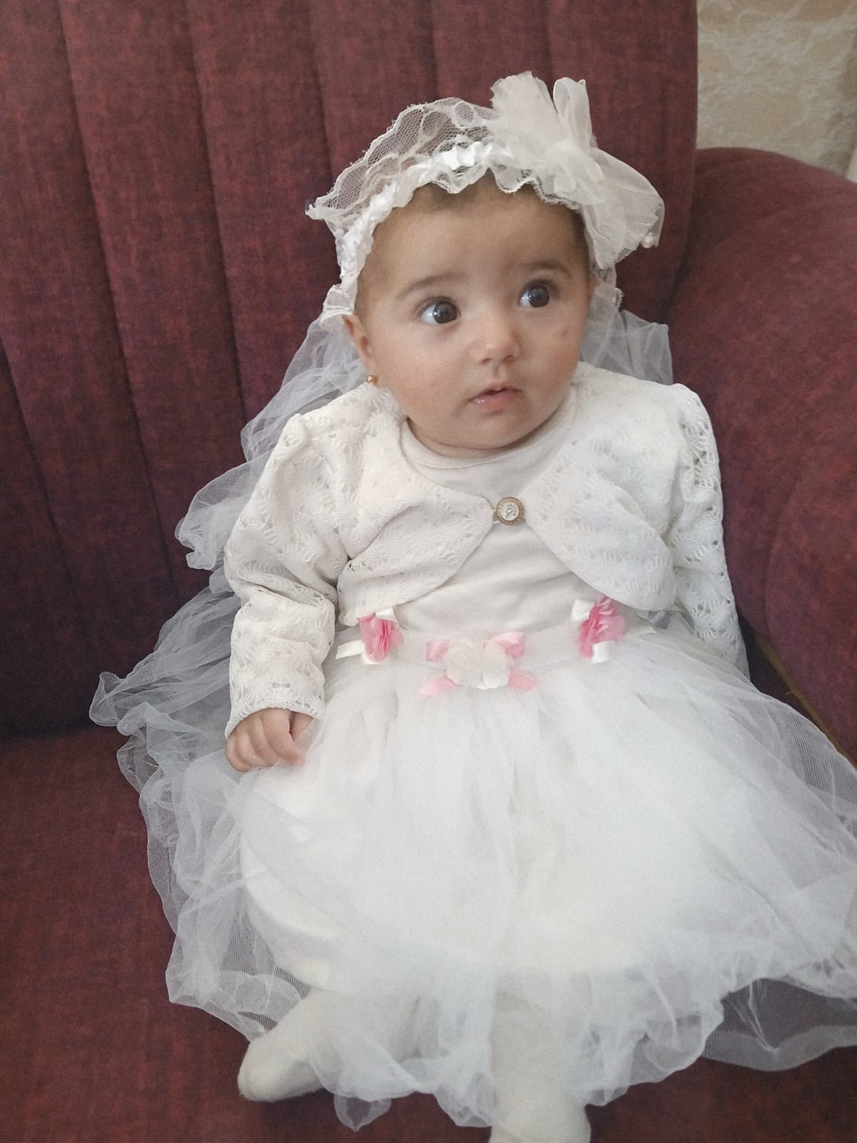 Aian