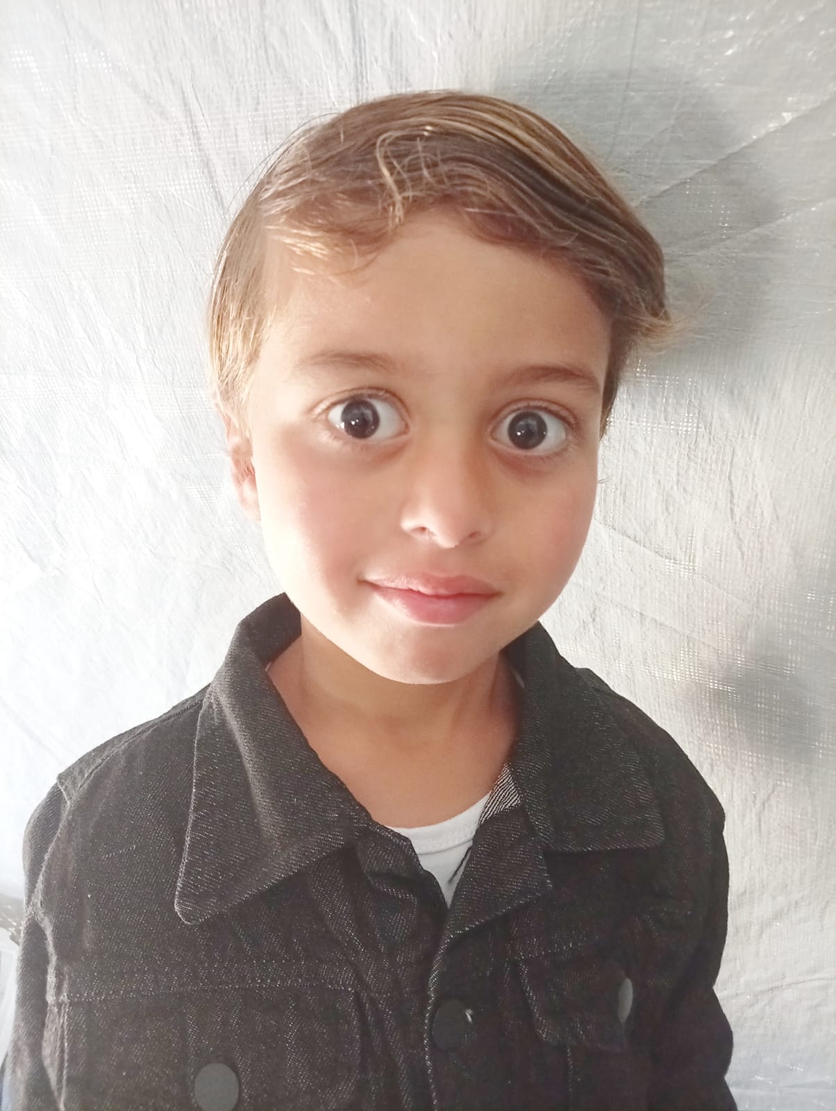 اسلام's Photo