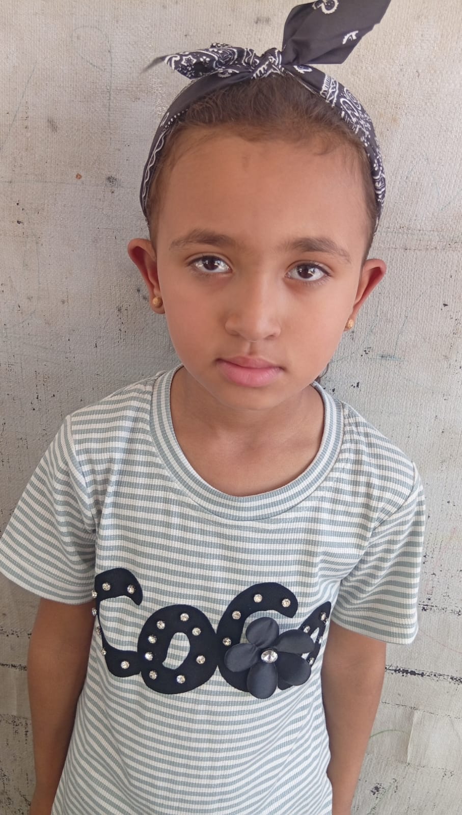 توليب's Photo