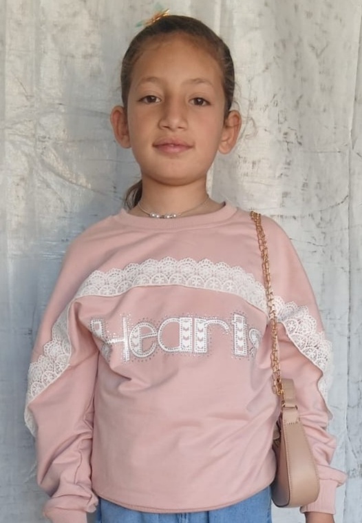 يقين 's Photo
