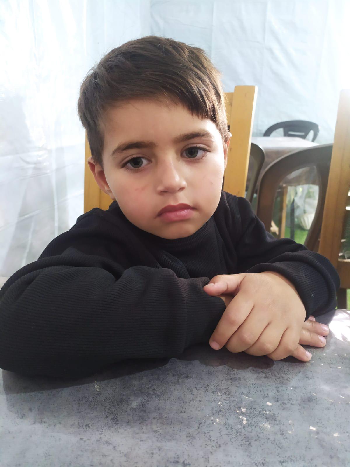 يمان's Photo