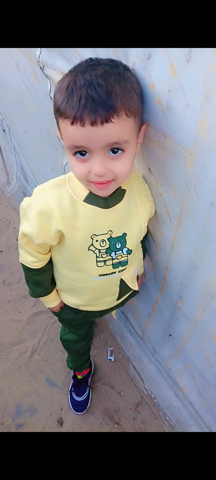 انس's Photo