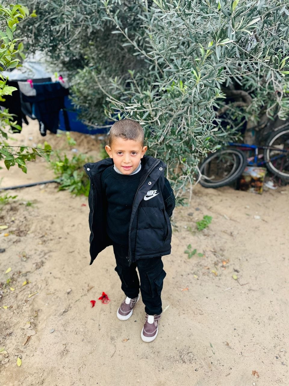 Owais's Photo