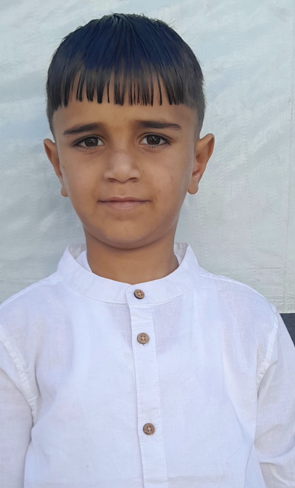 Owais's Photo