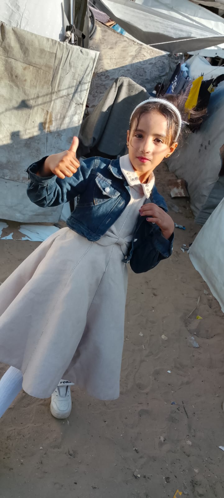 منة الله 's Photo
