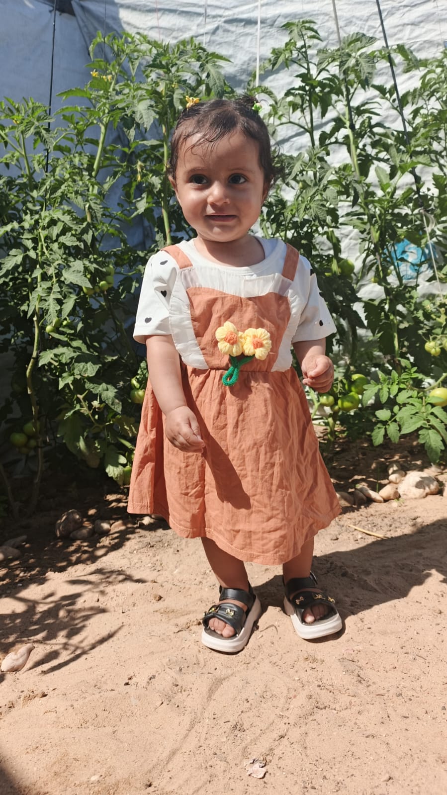 فاطمة 's Photo