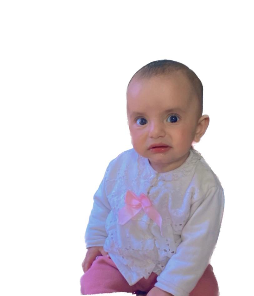 Yomna