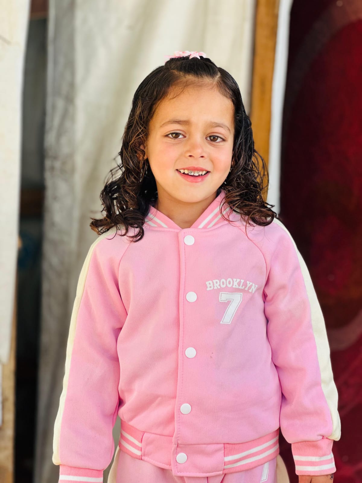 يقين 