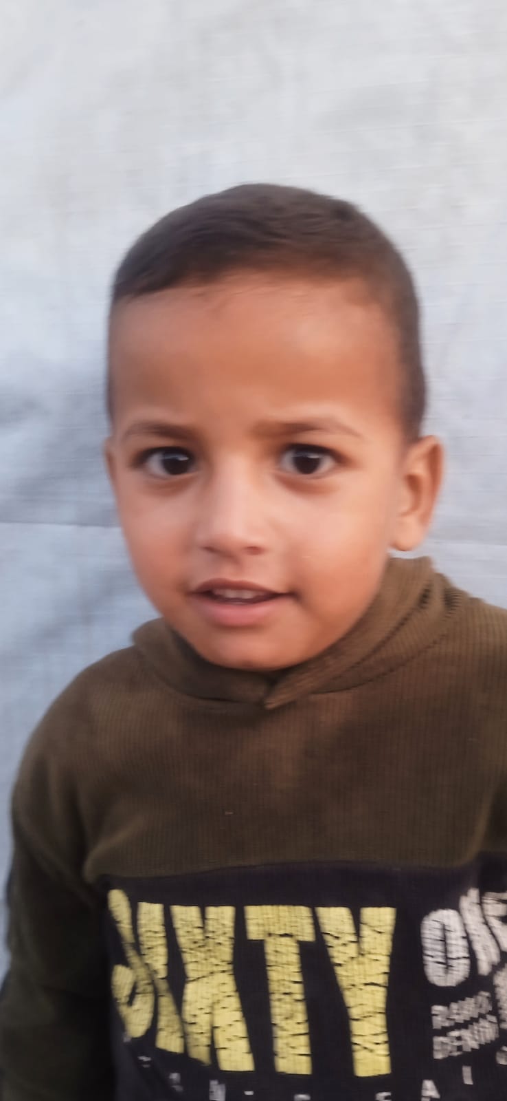 احمد's Photo