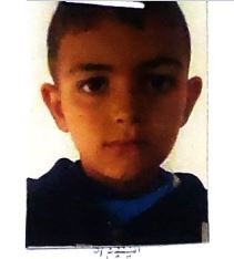 احمد's Photo