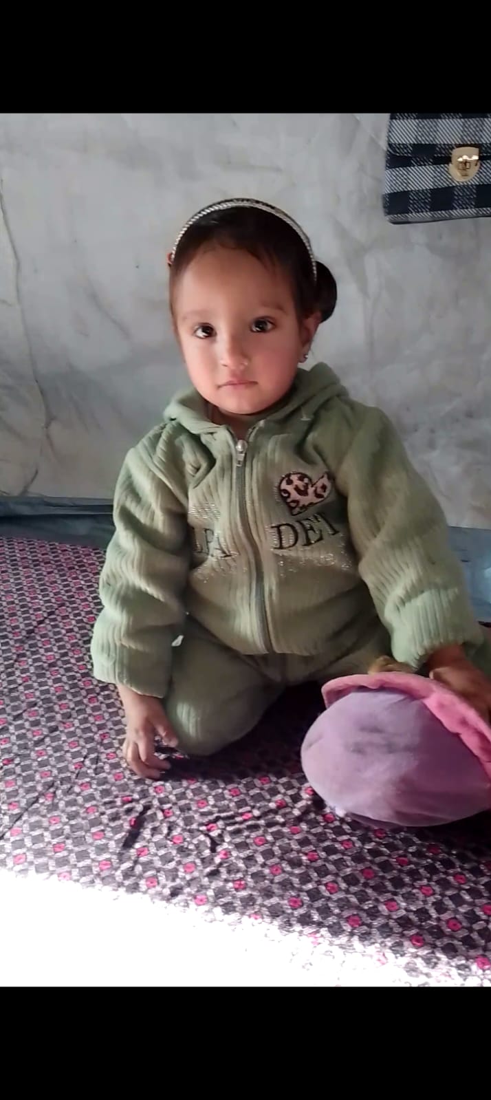 اسراء