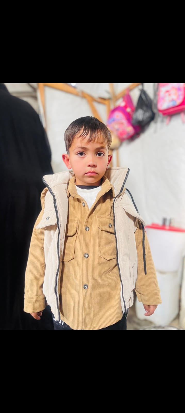 ادم's Photo
