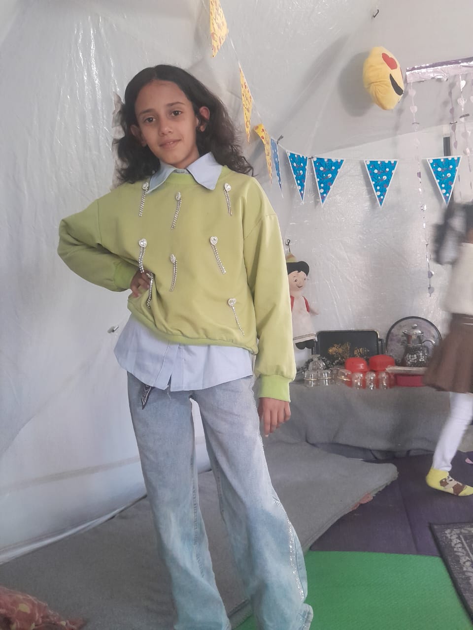 Lyan's Photo