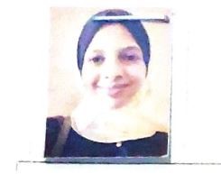 حلا's Photo