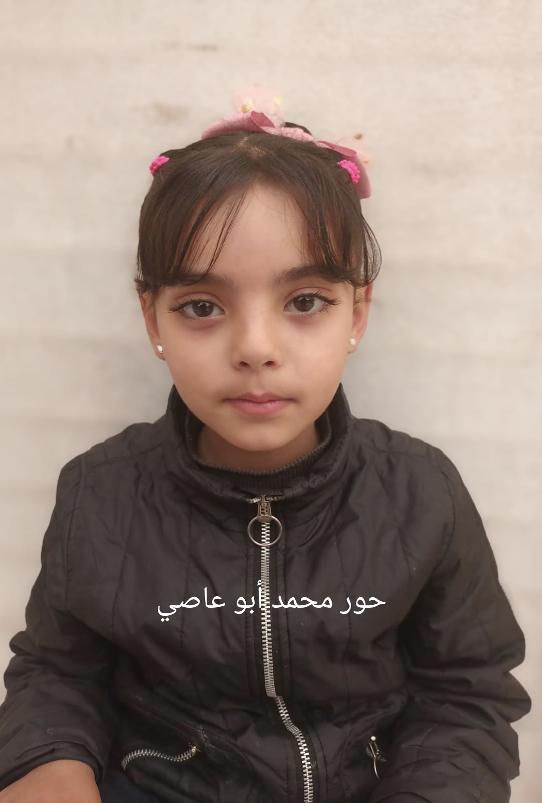 حور 's Photo