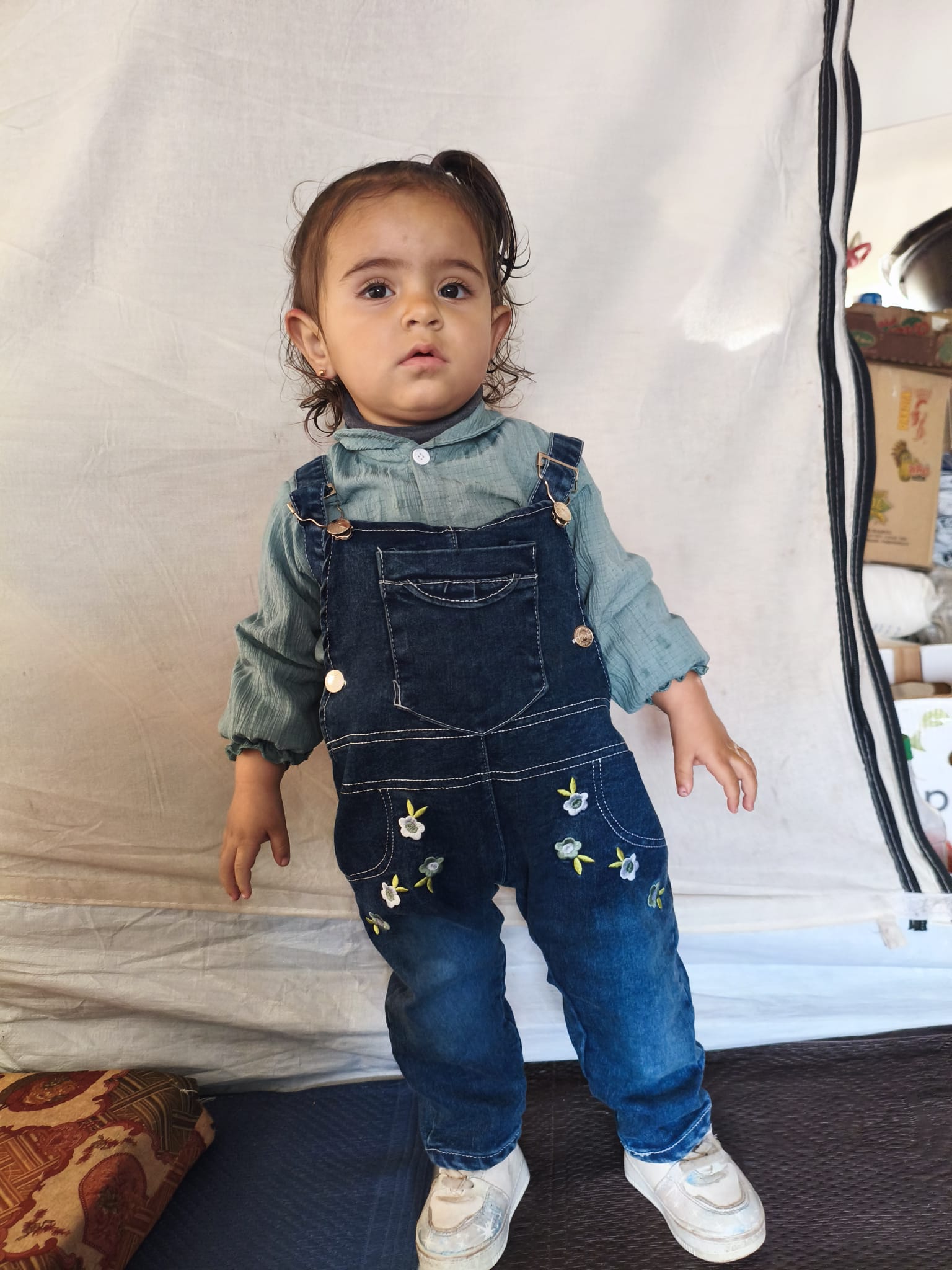 ريتال's Photo