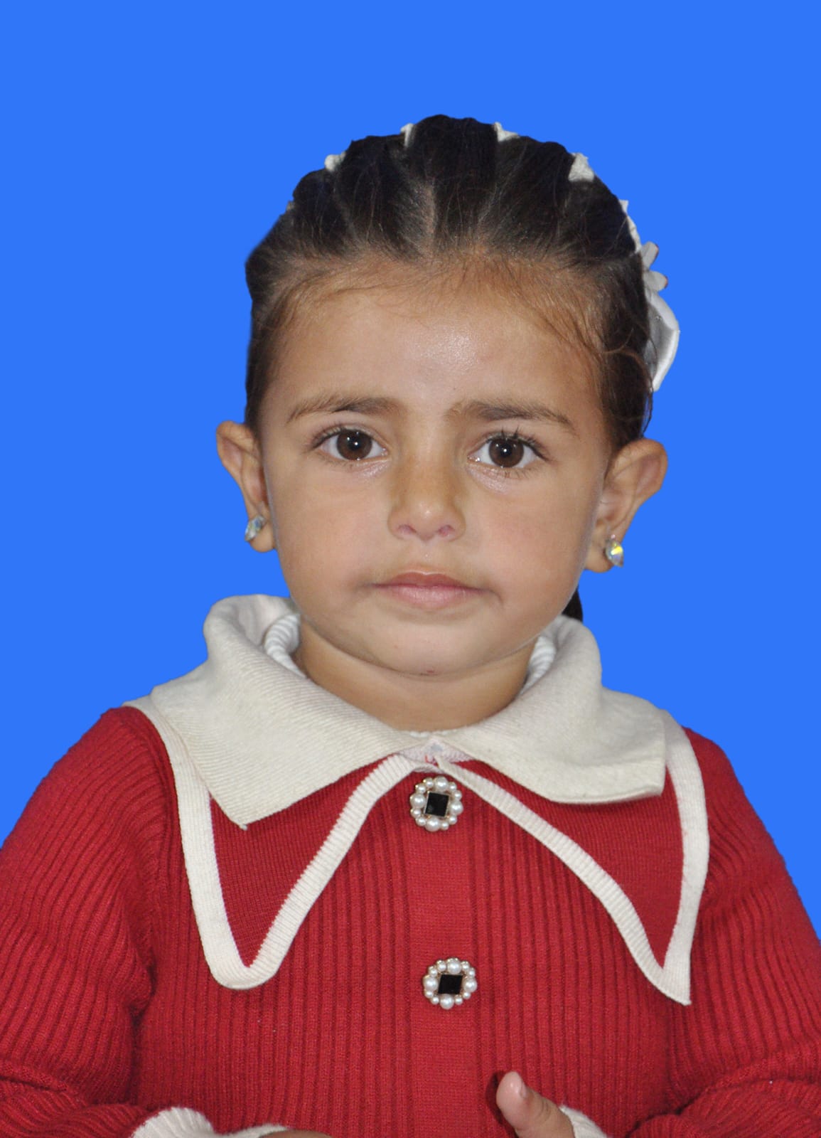 زينه's Photo