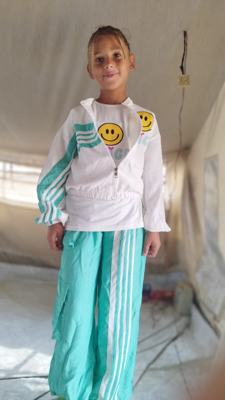 هبة