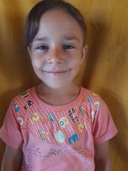 سلمي's Photo