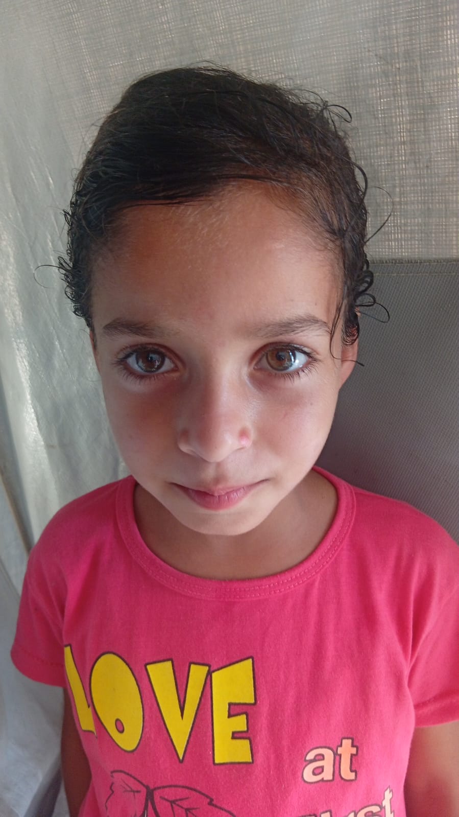 سما's Photo