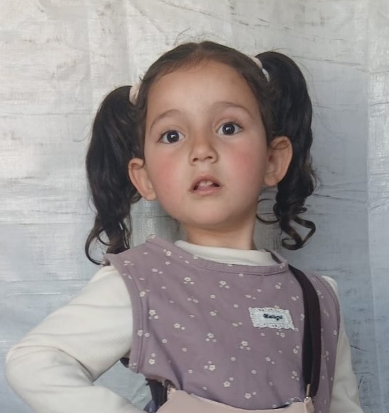 سوار's Photo