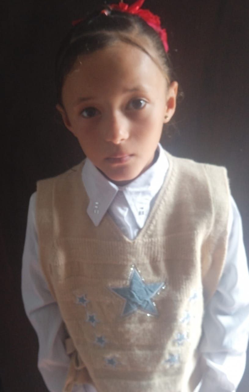 سوار's Photo
