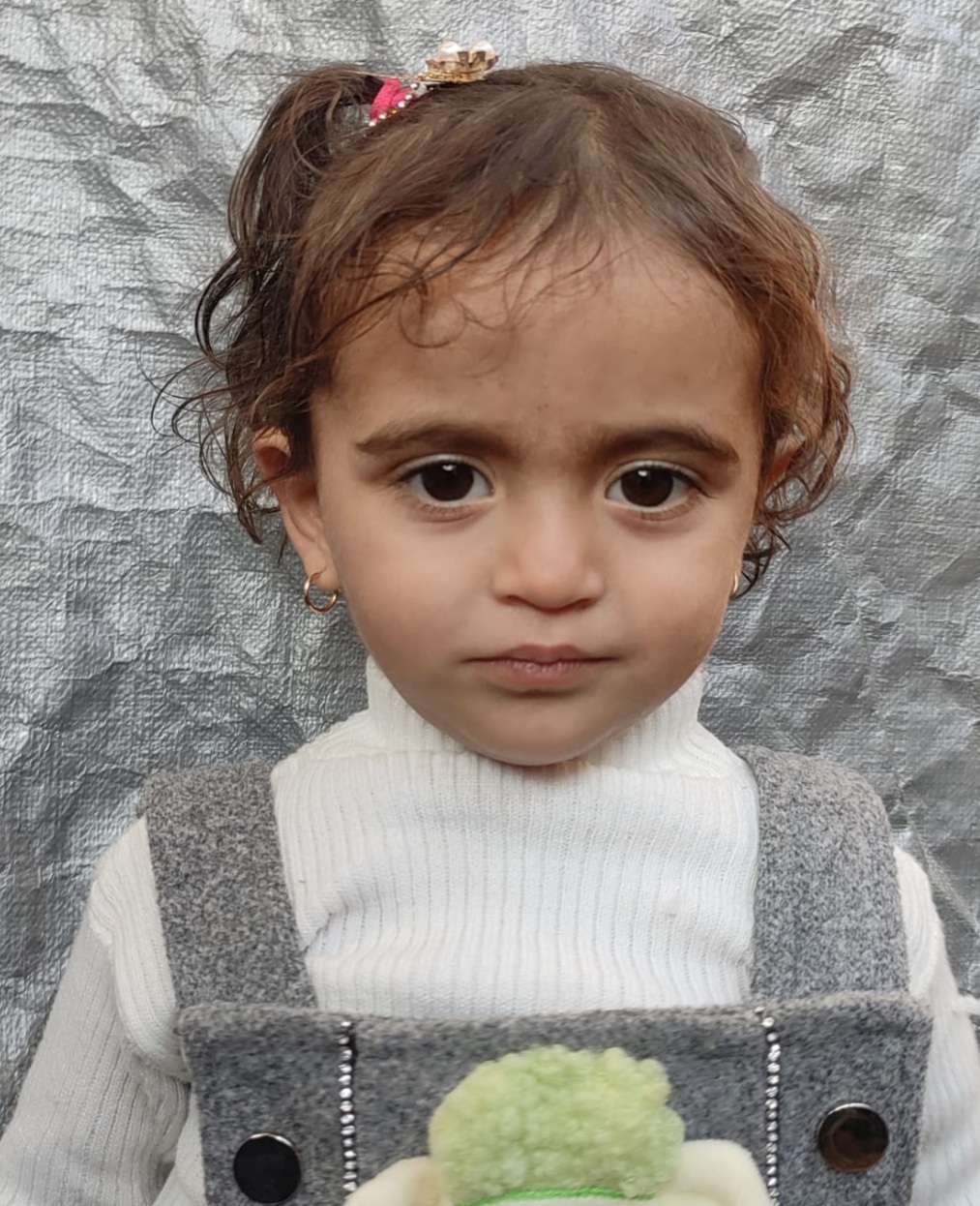 سوار 's Photo