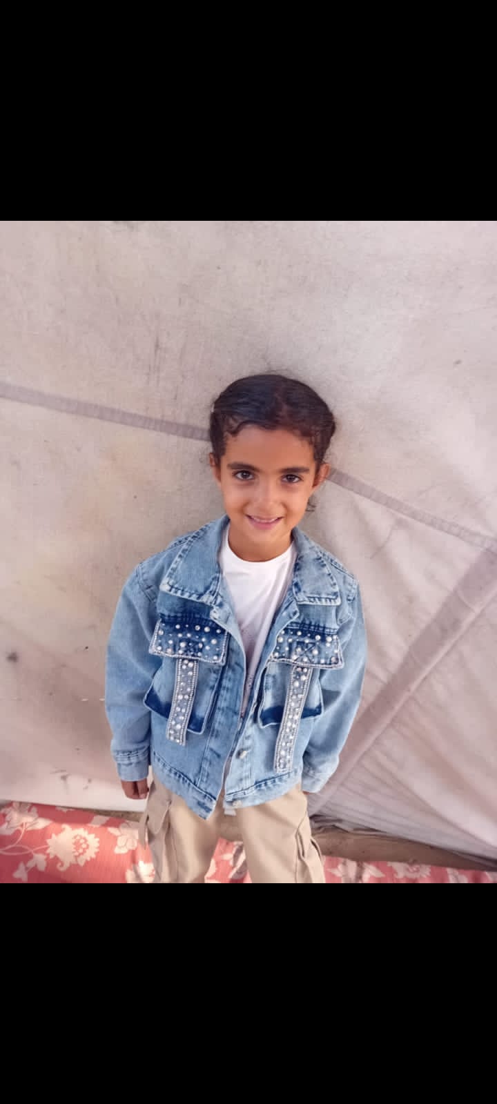 سوار's Photo