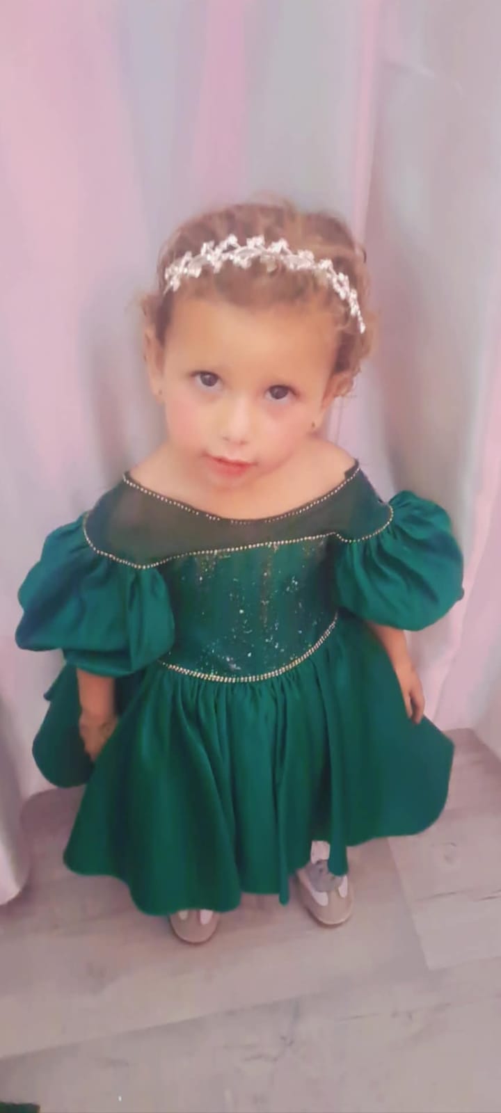 سوار 's Photo
