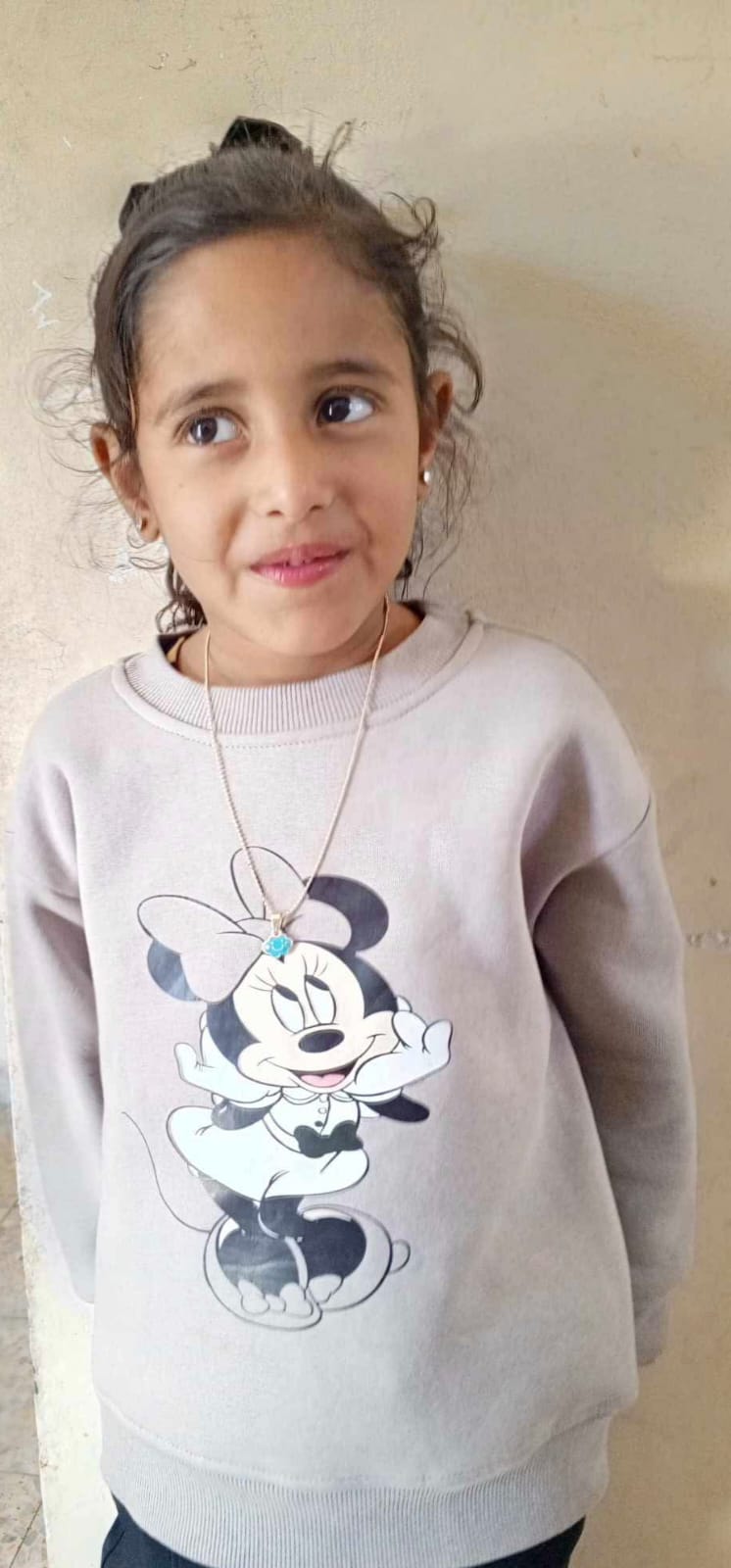 شام's Photo
