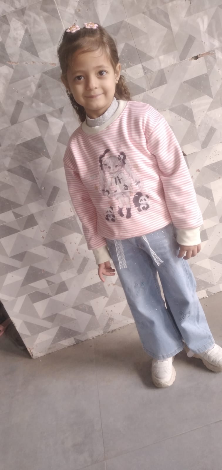 شام's Photo