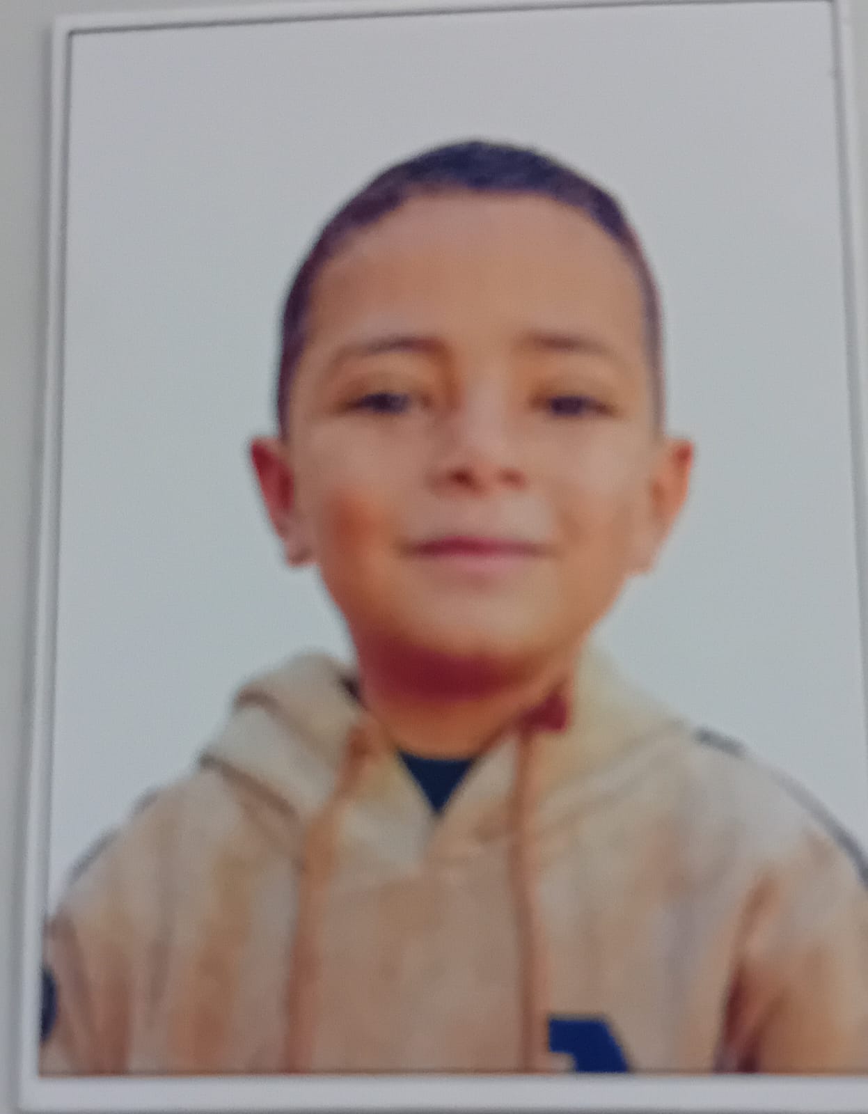 عبادة's Photo