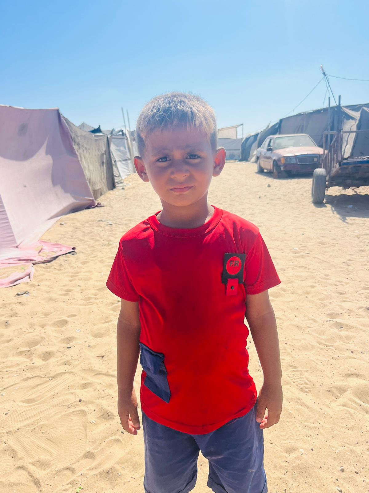 عبدالحميد's Photo