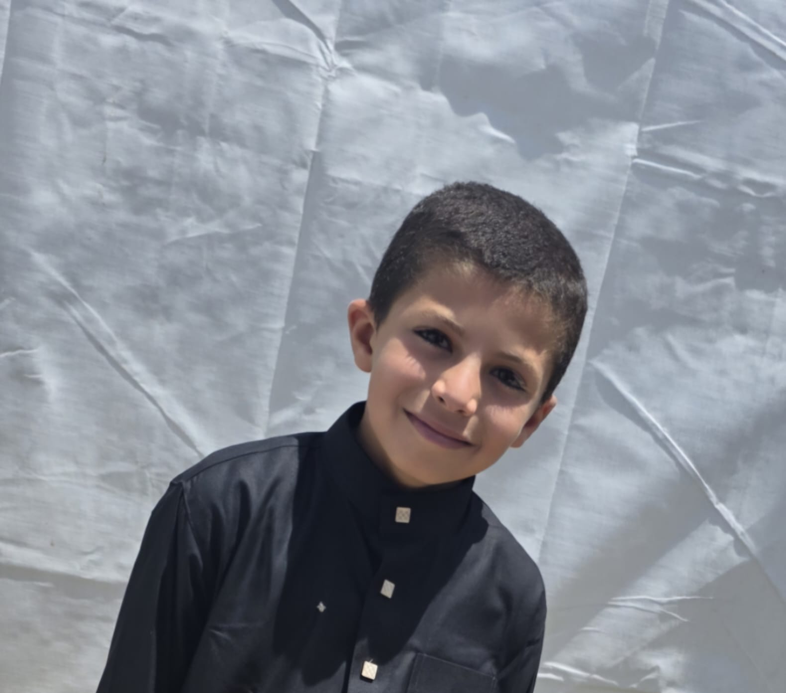 عبدالحميد's Photo