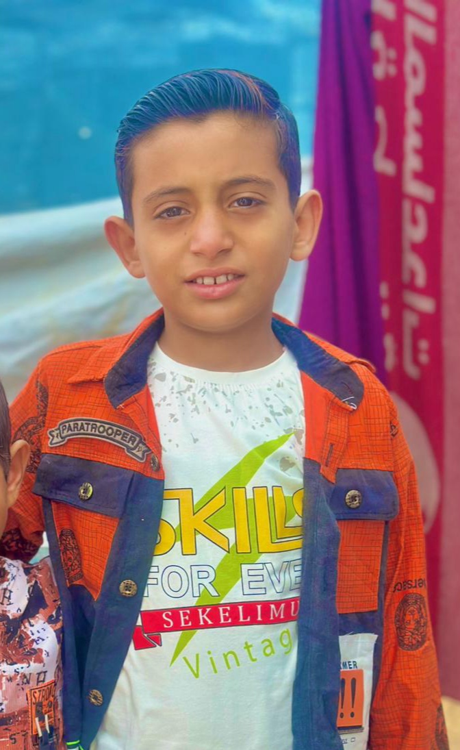 عبدالرحمن 's Photo
