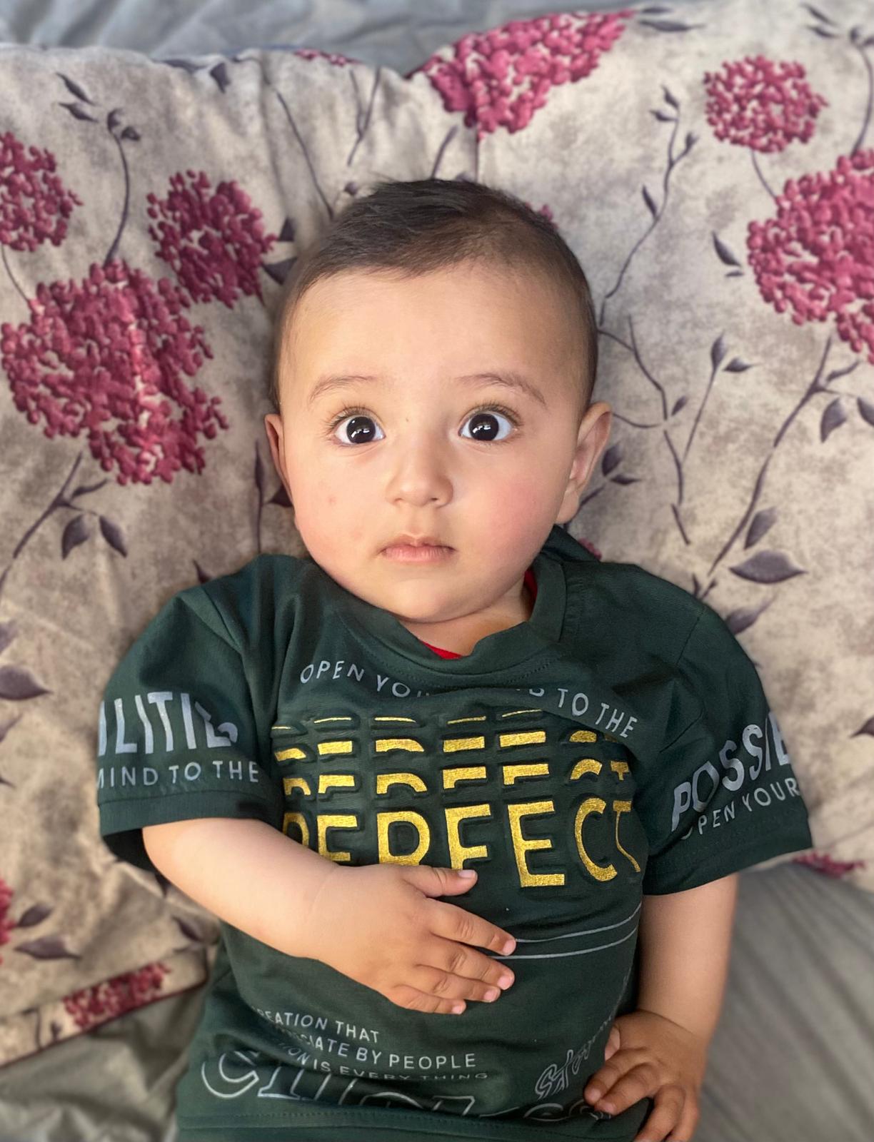 عبدالرحمن 's Photo