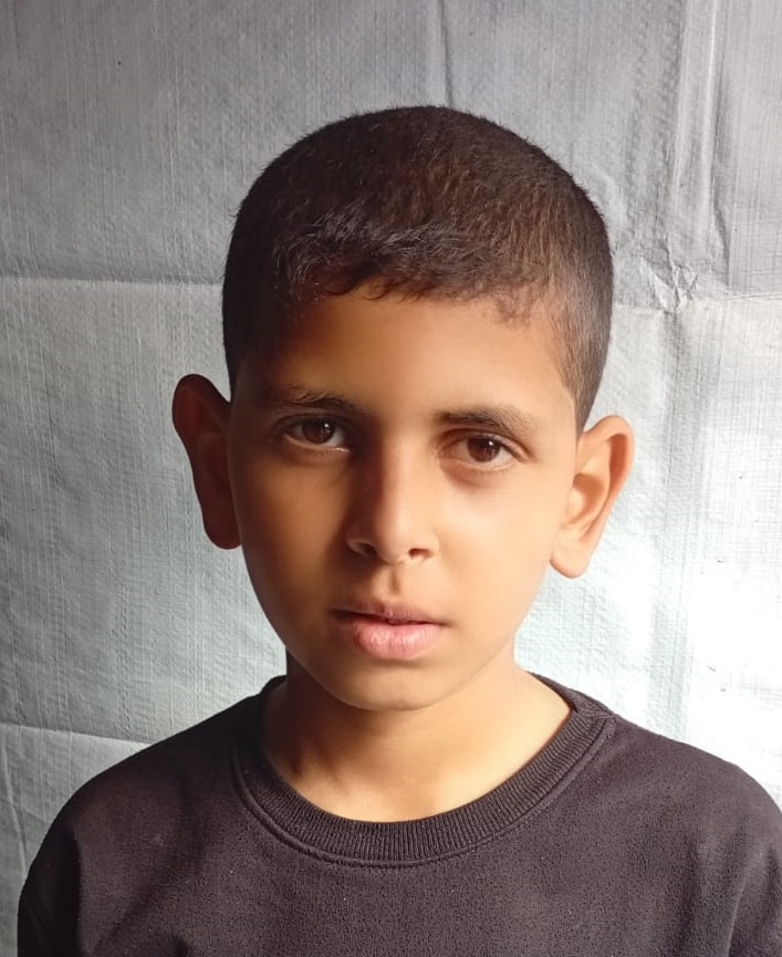 عبدالرحمن 's Photo