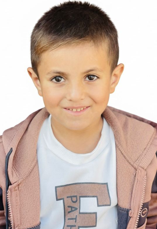 عبدالله 's Photo