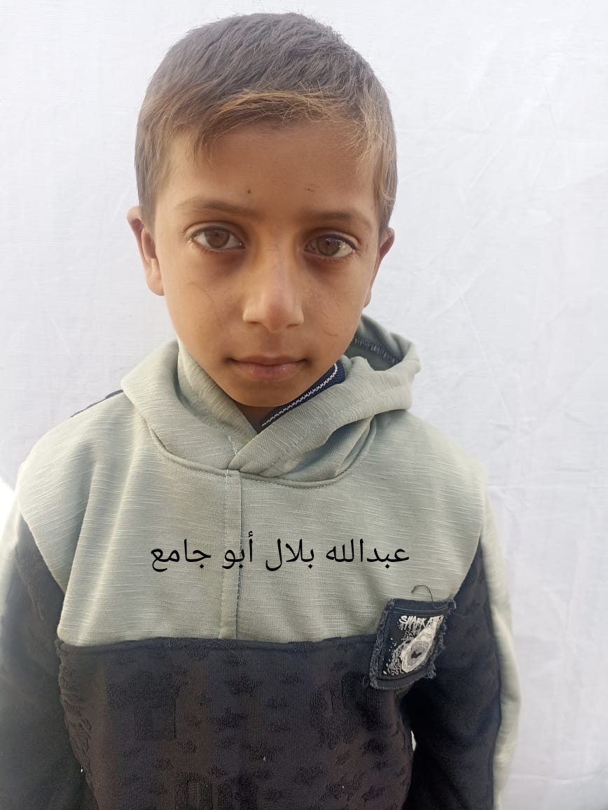 عبدالله 's Photo