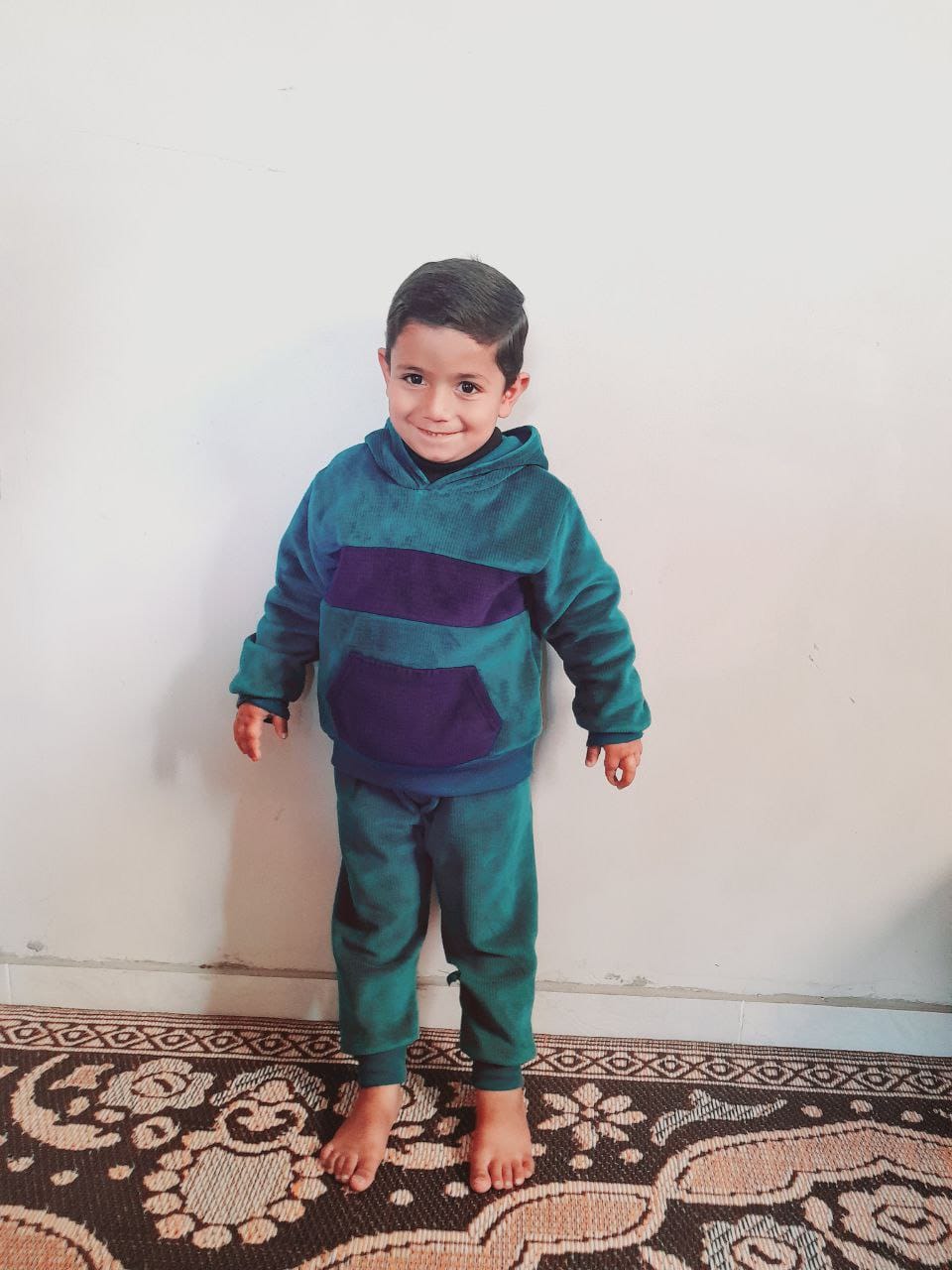علاء الدين's Photo