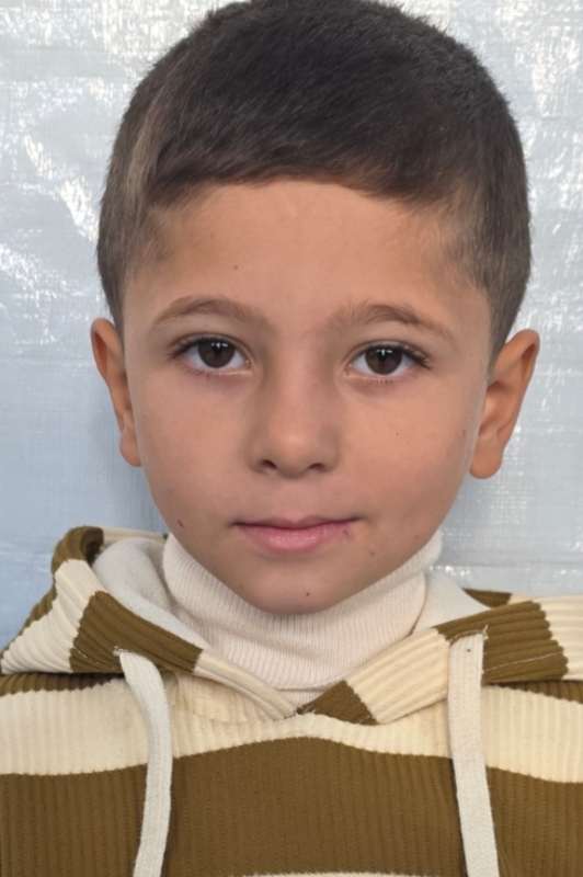 عمر 's Photo