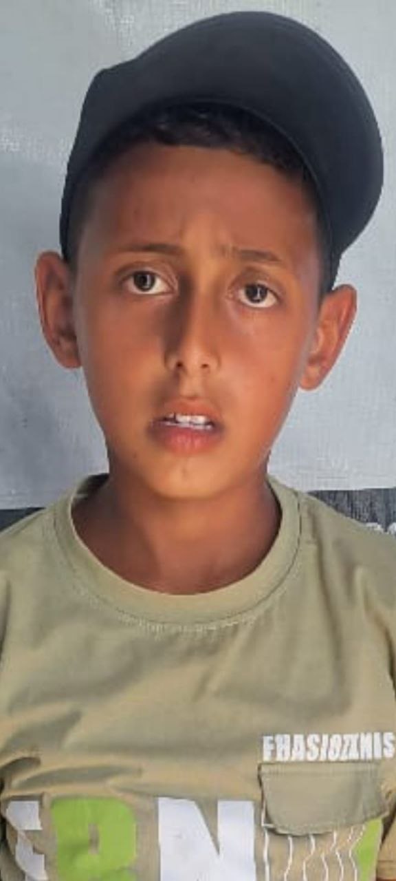 Samer