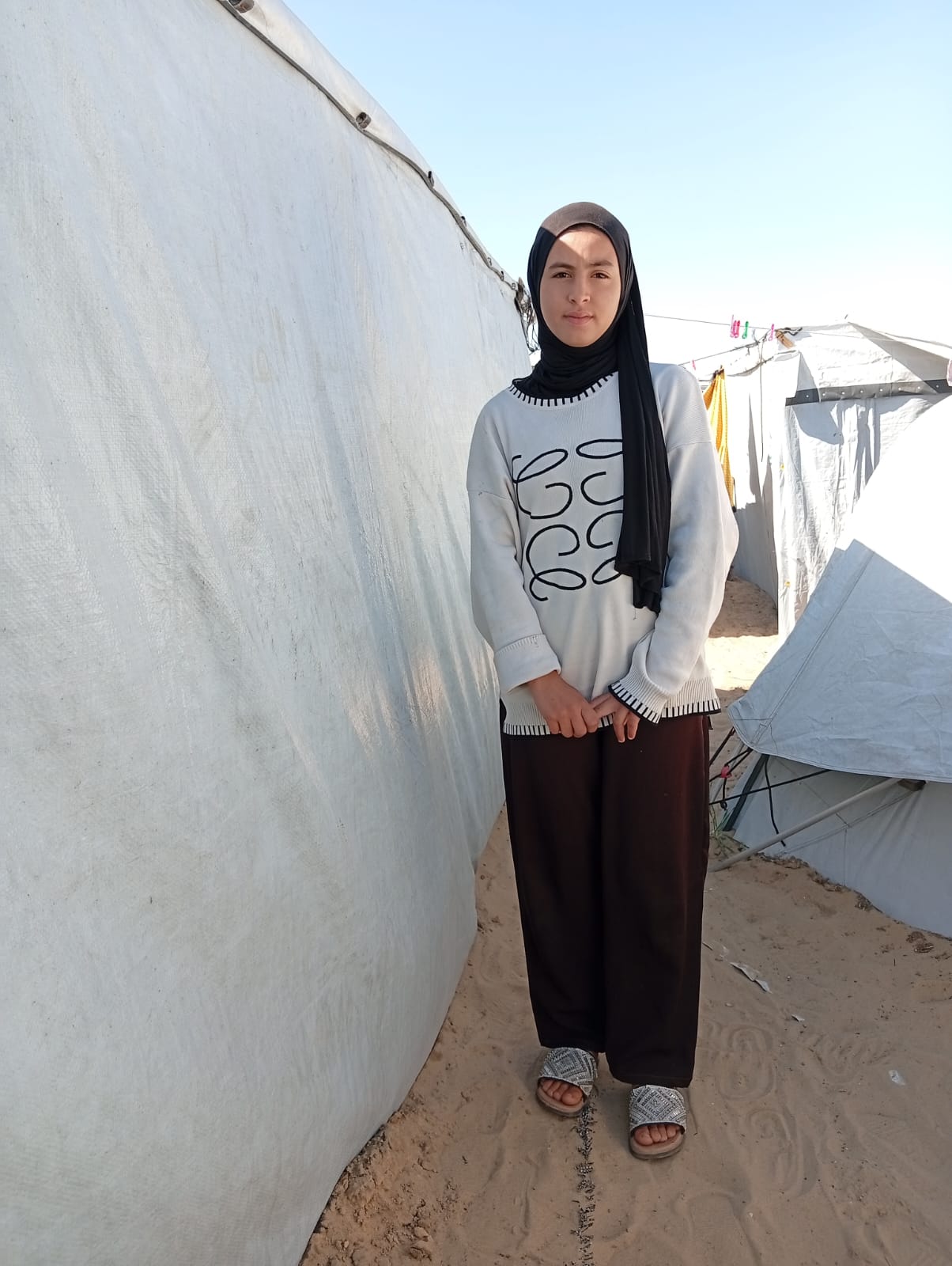 سلمي