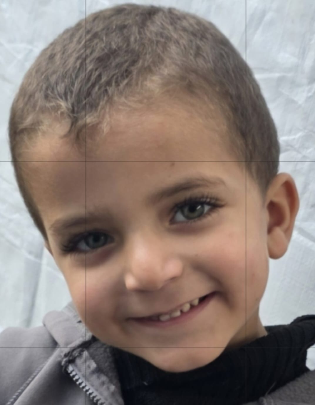 سليمان