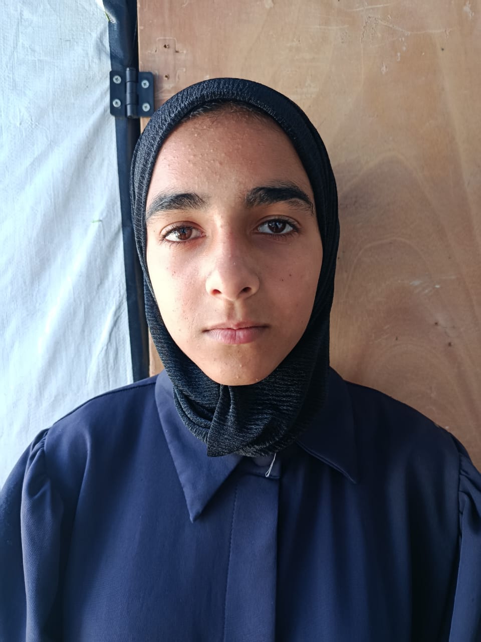 نور الإسلام