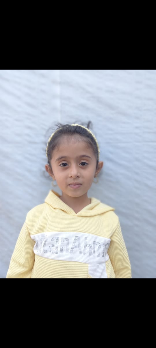 مارية's Photo