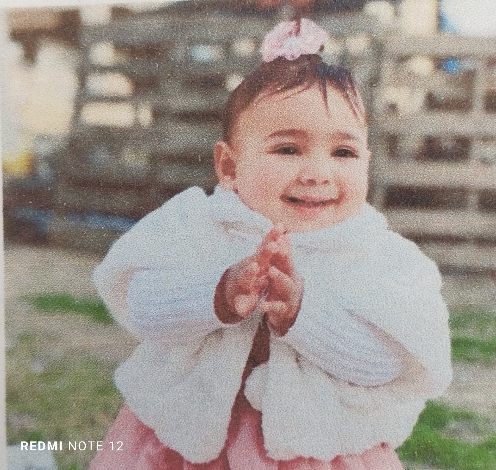 ماسة 's Photo