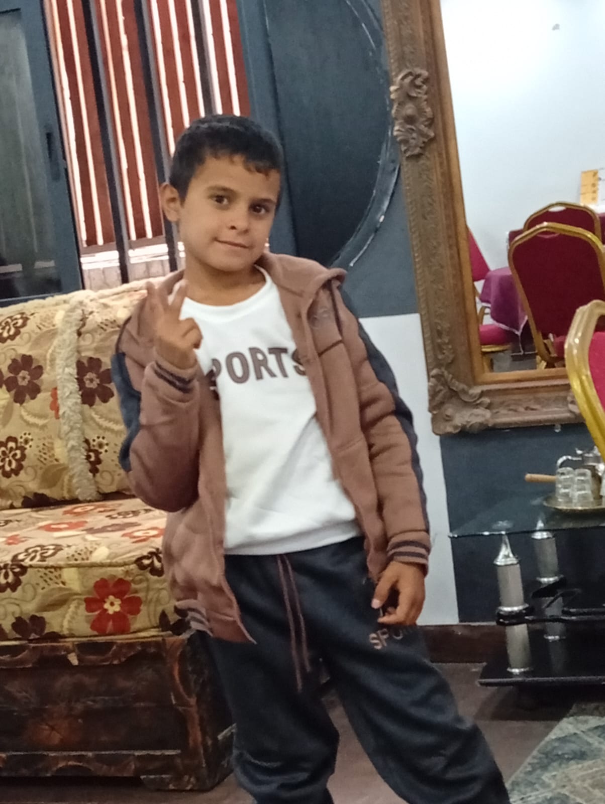 نور