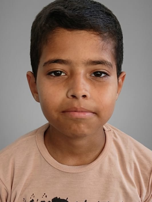 محمد's Photo