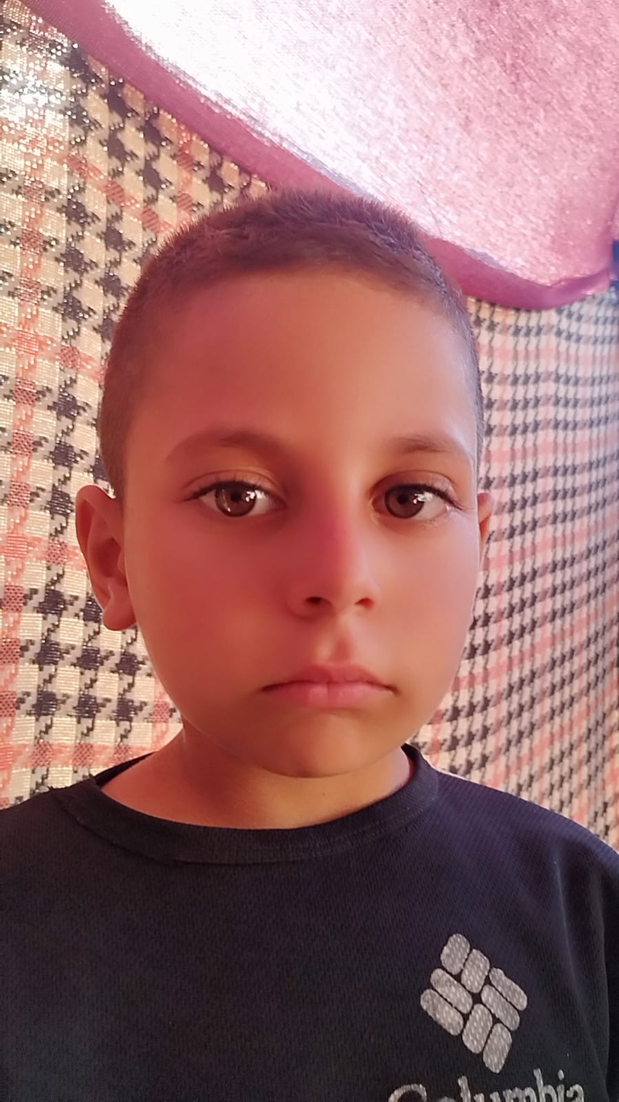 محمد's Photo